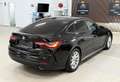 BMW 420 d Gran Coupe xDrive Schwarz - thumbnail 3