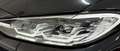 BMW 420 d Gran Coupe xDrive Schwarz - thumbnail 10
