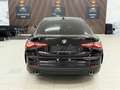 BMW 420 d Gran Coupe xDrive Schwarz - thumbnail 6