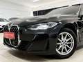 BMW 420 d Gran Coupe xDrive Schwarz - thumbnail 9