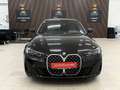 BMW 420 d Gran Coupe xDrive Schwarz - thumbnail 5