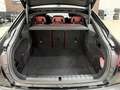 BMW 420 d Gran Coupe xDrive Schwarz - thumbnail 33