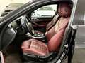 BMW 420 d Gran Coupe xDrive Schwarz - thumbnail 13
