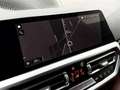 BMW 420 d Gran Coupe xDrive Schwarz - thumbnail 25
