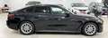 BMW 420 d Gran Coupe xDrive Schwarz - thumbnail 7