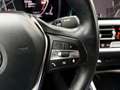 BMW 420 d Gran Coupe xDrive Schwarz - thumbnail 22