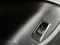 BMW 420 d Gran Coupe xDrive Schwarz - thumbnail 31