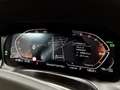 BMW 420 d Gran Coupe xDrive Schwarz - thumbnail 20