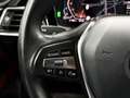 BMW 420 d Gran Coupe xDrive Schwarz - thumbnail 21
