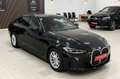 BMW 420 d Gran Coupe xDrive Schwarz - thumbnail 2