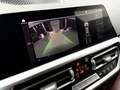 BMW 420 d Gran Coupe xDrive Schwarz - thumbnail 23