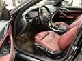 BMW 420 d Gran Coupe xDrive Schwarz - thumbnail 11