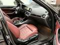BMW 420 d Gran Coupe xDrive Schwarz - thumbnail 12
