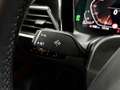 BMW 420 d Gran Coupe xDrive Schwarz - thumbnail 28