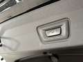 BMW 420 d Gran Coupe xDrive Schwarz - thumbnail 32