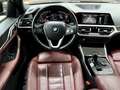 BMW 420 d Gran Coupe xDrive Schwarz - thumbnail 18
