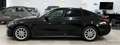 BMW 420 d Gran Coupe xDrive Schwarz - thumbnail 8