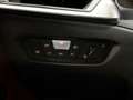 BMW 420 d Gran Coupe xDrive Schwarz - thumbnail 29