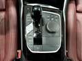 BMW 420 d Gran Coupe xDrive Schwarz - thumbnail 26