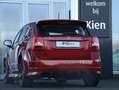 Dodge Caliber 2.4 SRT4 | 200pk | Schuifdak | Eerste eigenaar | N Rot - thumbnail 44