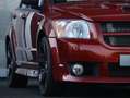Dodge Caliber 2.4 SRT4 | 200pk | Schuifdak | Eerste eigenaar | N Rot - thumbnail 32