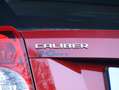 Dodge Caliber 2.4 SRT4 | 200pk | Schuifdak | Eerste eigenaar | N Rot - thumbnail 39