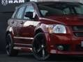 Dodge Caliber 2.4 SRT4 | 200pk | Schuifdak | Eerste eigenaar | N Rot - thumbnail 8