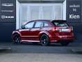 Dodge Caliber 2.4 SRT4 | 200pk | Schuifdak | Eerste eigenaar | N Rot - thumbnail 37