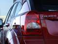 Dodge Caliber 2.4 SRT4 | 200pk | Schuifdak | Eerste eigenaar | N Rot - thumbnail 38
