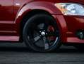 Dodge Caliber 2.4 SRT4 | 200pk | Schuifdak | Eerste eigenaar | N Rot - thumbnail 48