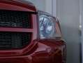 Dodge Caliber 2.4 SRT4 | 200pk | Schuifdak | Eerste eigenaar | N Rot - thumbnail 27