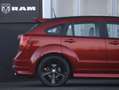 Dodge Caliber 2.4 SRT4 | 200pk | Schuifdak | Eerste eigenaar | N Rot - thumbnail 33
