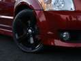 Dodge Caliber 2.4 SRT4 | 200pk | Schuifdak | Eerste eigenaar | N Rot - thumbnail 11