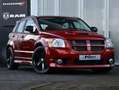 Dodge Caliber 2.4 SRT4 | 200pk | Schuifdak | Eerste eigenaar | N Rot - thumbnail 36