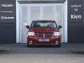 Dodge Caliber 2.4 SRT4 | 200pk | Schuifdak | Eerste eigenaar | N Rot - thumbnail 3