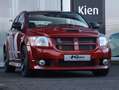 Dodge Caliber 2.4 SRT4 | 200pk | Schuifdak | Eerste eigenaar | N Rot - thumbnail 31