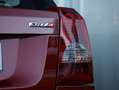 Dodge Caliber 2.4 SRT4 | 200pk | Schuifdak | Eerste eigenaar | N Rot - thumbnail 35