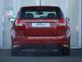 Dodge Caliber 2.4 SRT4 | 200pk | Schuifdak | Eerste eigenaar | N Rot - thumbnail 43