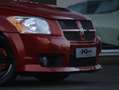 Dodge Caliber 2.4 SRT4 | 200pk | Schuifdak | Eerste eigenaar | N Rot - thumbnail 26