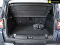 Jeep Renegade 1.3 PHEV Trailhawk 4x4 Aut. 177KW Azul - thumbnail 25