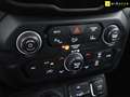 Jeep Renegade 1.3 PHEV Trailhawk 4x4 Aut. 177KW Azul - thumbnail 14