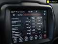 Jeep Renegade 1.3 PHEV Trailhawk 4x4 Aut. 177KW Azul - thumbnail 9