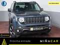 Jeep Renegade 1.3 PHEV Trailhawk 4x4 Aut. 177KW Azul - thumbnail 1