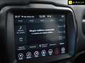 Jeep Renegade 1.3 PHEV Trailhawk 4x4 Aut. 177KW Azul - thumbnail 11