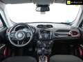 Jeep Renegade 1.3 PHEV Trailhawk 4x4 Aut. 177KW Azul - thumbnail 2