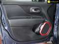 Jeep Renegade 1.3 PHEV Trailhawk 4x4 Aut. 177KW Azul - thumbnail 21