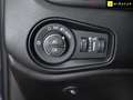 Jeep Renegade 1.3 PHEV Trailhawk 4x4 Aut. 177KW Azul - thumbnail 18