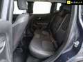 Jeep Renegade 1.3 PHEV Trailhawk 4x4 Aut. 177KW Azul - thumbnail 4