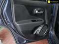 Jeep Renegade 1.3 PHEV Trailhawk 4x4 Aut. 177KW Azul - thumbnail 23