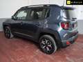 Jeep Renegade 1.3 PHEV Trailhawk 4x4 Aut. 177KW Azul - thumbnail 29